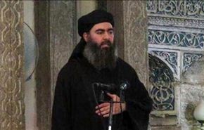 (الخليفة) يهدد بهدم الأهرامات وأبو الهول!؟