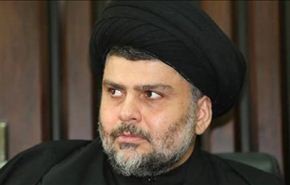 ما سبب تحويل الصدر تظاهرات يوم المظلوم الى صلوات؟