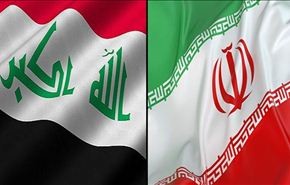 بدء ملتقى شركات قطاع الكهرباء والماء الإيرانية العاملة في العراق
