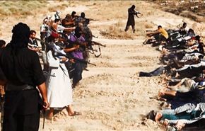 هل يصدق الاميركيون زعم نتانياهو تشابه 