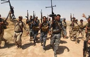 بالفيديو، لهذه الاسباب اقتربت ساعة الصفر لتحرير الموصل...