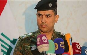 القوات العراقية تستعيد أجزاء واسعة من الأنبار بعد مقتل 350 داعشيا