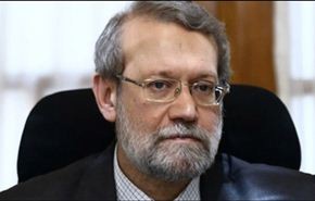 لاريجاني يزور الكويت وقطر لبحث القضايا الاقليمية والاقتصادية