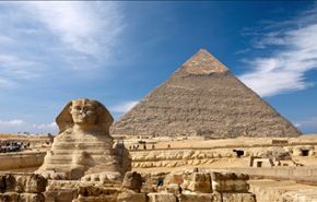 أيهما أنفع للناس هدم الأهرامات أم هدم الوهابية؟