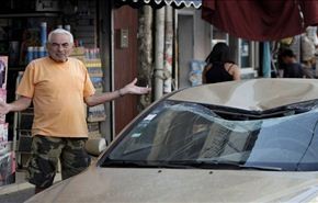 قائد سلاح الجو الإسرائيلي: لا رهان على 