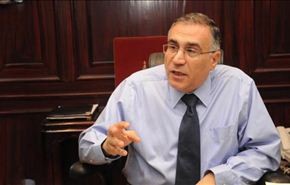 داعش یخطط لاغتیال السفیر المصري بلبنان