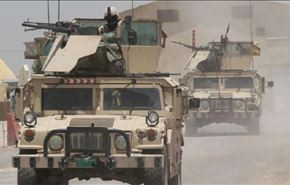 ما الاهمية الاستراتيجية لتحرير تكريت في سير المعارك ضد داعش+فيديو