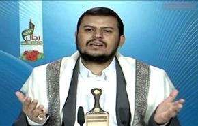 ما أهداف التآمر الخارجي ضد اليمن ومن يشارك فيه؟+فيديو