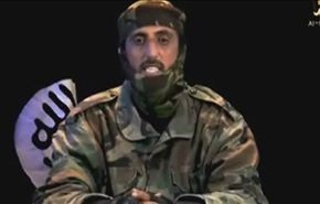 بالفيديو، هادي يلوح بالورقة الامنية بعدن، والقاعدة تلعب على وترها