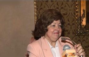 العطار: الأردن يسمح بتدريب الإرهابيين على أراضيه للقتال بسوريا