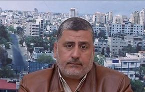 ملف اسود في تاريخ القضية الفلسطينية..ما هو؟ +فيديو