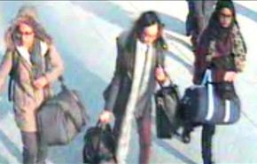 تركيا تعتقل 