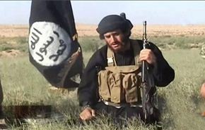 داعش: نريد عمّان..قبلنا بيعة جماعة بوكو حرام