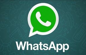 واتس آب يتخطى حاجز المليار تنزيل على منصة أندرويد