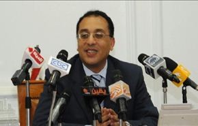 مصر تعلن عزمها انشاء عاصمة ادارية جديدة شرق القاهرة