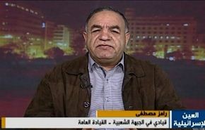 الإنجازات العسكرية الإيرانية الأخيرة