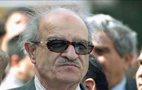 رغم البكاء؛ الجامعة ترفض منح الائتلاف السوري مقعد سوريا