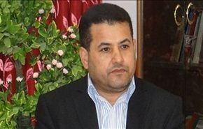 الاعرجي: قدمنا ألف شهيد في محاربة 