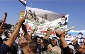 خاص؛ آخر اخبار معركة تكريت مع المتحدث باسم الحشد الشعبي+فيديو