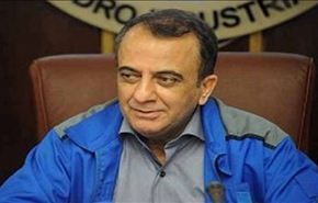 آيكو: نتيجة المفاوضات النووية ستكون المحدد الرئيس لاختيار شركائنا