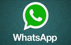 الإمارات تحجب مكالمات واتس آب الصوتية عبر شبكات الهاتف