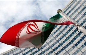محادثات متعددة المستويات تتواصل في لوزان بين ايران وأميركا