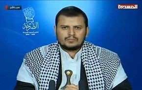 رهبر انصارالله درباره رابطه با عربستان چه گفت؟