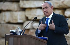 نتنياهو: لن يكون هناك دولة فلسطينية في حال فوزي بالانتخابات
