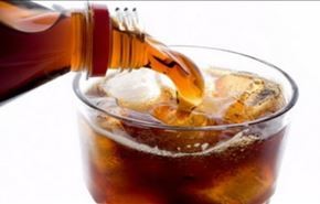 ویدیو؛ باز کردن در ِ نوشابه با کاغذ!