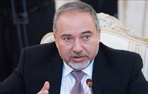 ليبرمان يدعم نتنياهو ضد اليسار ويؤكد علاقتنا مع واشنطن مستقرة