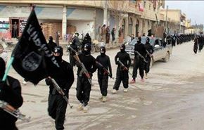داعش يخطف نحو عشرين ممرضة أجنبية من سرت في ليبيا