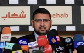 حماس: تصريحات نتنياهو دليل على كذب ادعاءات التسوية