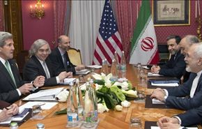 ايران و