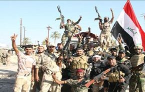 الحشد الشعبي في العراق... التكوين والدور+فيديو