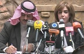 بالفيديو؛ كيف اثبت اكراد سوريا انهم مع الحكومة السورية؟