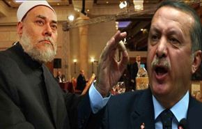 علي جمعة يتهم أردوغان بالفوز بأصوات المومسات