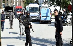 ماذا عن آخر تطورات عملية متحف باردو في تونس؟+فيديو