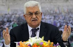 عباس: تصريحات نتنياهو وليبرمان عنصرية