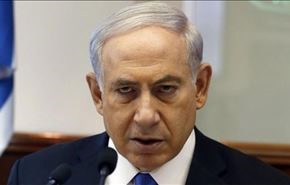 ائتلاف مخالفان سوریه، پیروزی نتانیاهو را تبریک گفت !