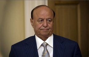 الرئيس المستقيل: اعتداءات صنعاء هدفها اغراق اليمن في الفوضى