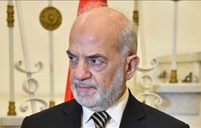 الجعفري: فوجئت وفجعت بتصريحات الازهر!