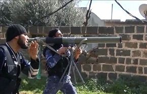 سقوط مدنيين خلال هجومين لـ