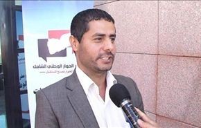 بالفيديو؛ التعبئة العامة في اليمن تستهدف القاعدة والتكفيريين