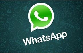 5 تقنيات جديدة لـ