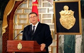 الهجوم على متحف باردو يطيح بمسؤولين في الشرطة التونسية