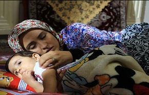 فيلم ايراني يقتنص جائزتين جديدتين من مهرجان فرنسي
