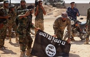 الإيزيديون يطالبون بحماية دولية والقصاص من 