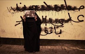 اليوم.. تظاهرات عالمية أمام سفارات السعودية..