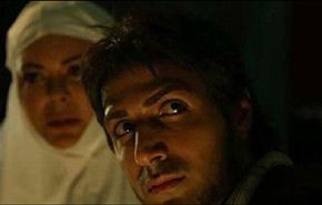 الانتهاء من تصوير فيلم لبناني إيراني مشترك عن المقاومة