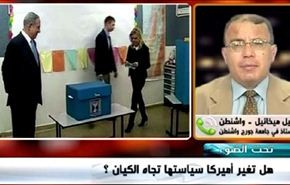 فلسطين المحتلة: تصريحات أميركية ملتبسة